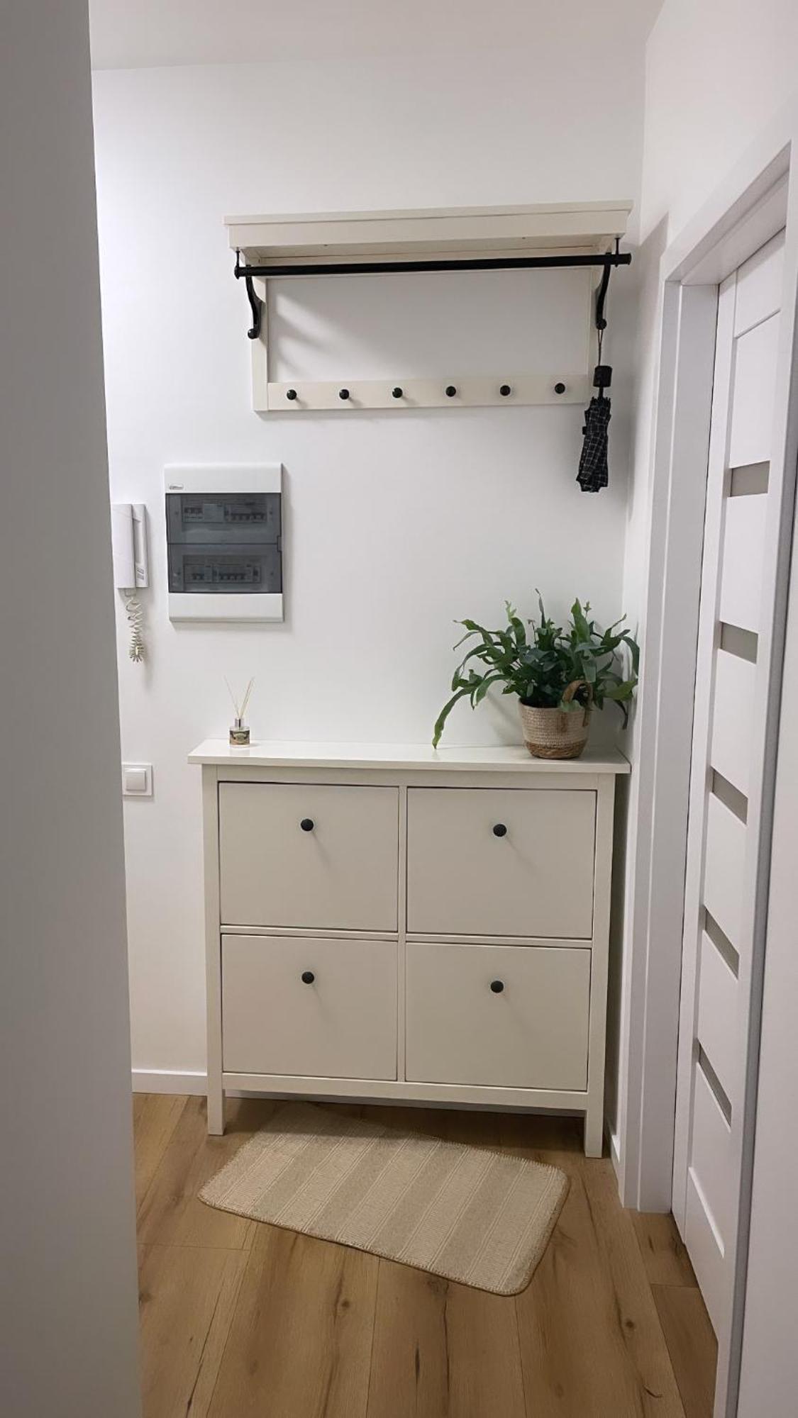 Apartament Pogodny Gdańsk Zewnętrze zdjęcie